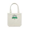 AS COLOUR Carrie Tote Thumbnail