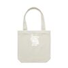 AS COLOUR Carrie Tote Thumbnail
