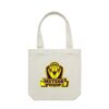 AS COLOUR Carrie Tote Thumbnail