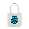 AS COLOUR Carrie Tote Thumbnail