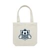AS COLOUR Carrie Tote Thumbnail