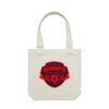 AS COLOUR Carrie Tote Thumbnail