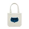 AS COLOUR Carrie Tote Thumbnail