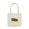 AS COLOUR Carrie Tote Thumbnail
