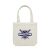 AS COLOUR Carrie Tote Thumbnail