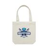 AS COLOUR Carrie Tote Thumbnail