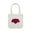 AS COLOUR Carrie Tote Thumbnail