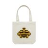 AS COLOUR Carrie Tote Thumbnail