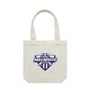 AS COLOUR Carrie Tote Thumbnail