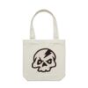 AS COLOUR Carrie Tote Thumbnail