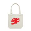 AS COLOUR Carrie Tote Thumbnail