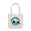 AS COLOUR Carrie Tote Thumbnail