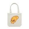 AS COLOUR Carrie Tote Thumbnail