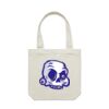 AS COLOUR Carrie Tote Thumbnail
