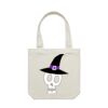 AS COLOUR Carrie Tote Thumbnail