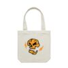 AS COLOUR Carrie Tote Thumbnail