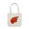 AS COLOUR Carrie Tote Thumbnail
