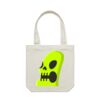 AS COLOUR Carrie Tote Thumbnail