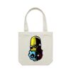 AS COLOUR Carrie Tote Thumbnail