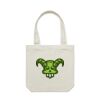 AS COLOUR Carrie Tote Thumbnail