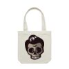 AS COLOUR Carrie Tote Thumbnail