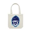 AS COLOUR Carrie Tote Thumbnail