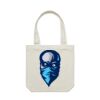 AS COLOUR Carrie Tote Thumbnail
