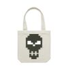 AS COLOUR Carrie Tote Thumbnail