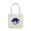 AS COLOUR Carrie Tote Thumbnail