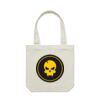 AS COLOUR Carrie Tote Thumbnail