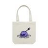 AS COLOUR Carrie Tote Thumbnail