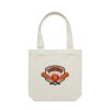 AS COLOUR Carrie Tote Thumbnail