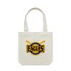 AS COLOUR Carrie Tote Thumbnail