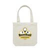 AS COLOUR Carrie Tote Thumbnail