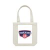AS COLOUR Carrie Tote Thumbnail