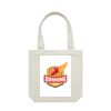 AS COLOUR Carrie Tote Thumbnail