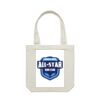 AS COLOUR Carrie Tote Thumbnail