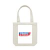 AS COLOUR Carrie Tote Thumbnail