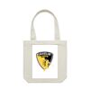 AS COLOUR Carrie Tote Thumbnail