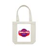 AS COLOUR Carrie Tote Thumbnail