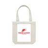 AS COLOUR Carrie Tote Thumbnail