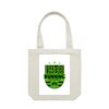 AS COLOUR Carrie Tote Thumbnail