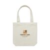 AS COLOUR Carrie Tote Thumbnail