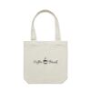 AS COLOUR Carrie Tote Thumbnail