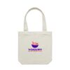 AS COLOUR Carrie Tote Thumbnail