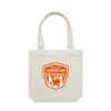 AS COLOUR Carrie Tote Thumbnail