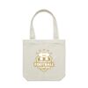 AS COLOUR Carrie Tote Thumbnail