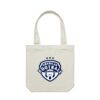 AS COLOUR Carrie Tote Thumbnail