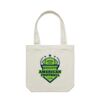 AS COLOUR Carrie Tote Thumbnail