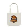 AS COLOUR Carrie Tote Thumbnail